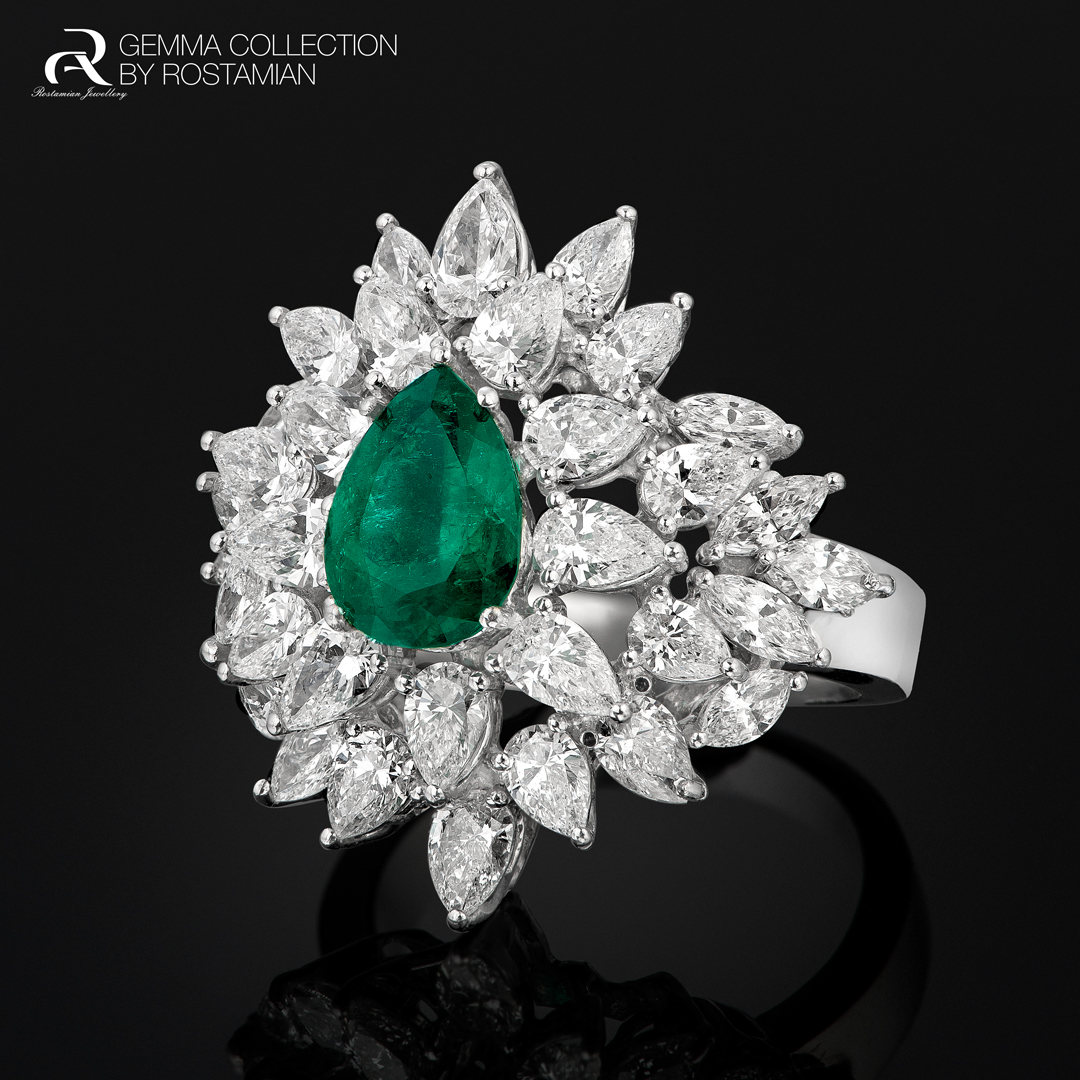 Cyrus Rostamian Ring 97-073 – rostamian-jewellery