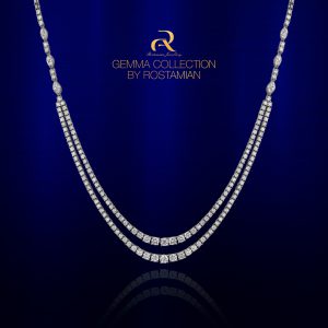 Necklace 99.6-075